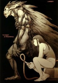 BUY NEW tatsuyuki tanaka - 66249 Premium Anime Print Poster